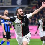 IL PUNTO / PRIMA LA JUVE