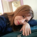 IL ROMANZO DI ALESSANDRA POLITI A RUFFANO SABATO 5