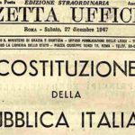 “Accoglienza non è servire un piatto di cicorie”