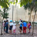 NATURA IN CITTA’, IL WWF A LECCE SABATO E DOMENICA
