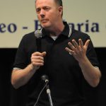 CONFERENZA SUL DIO THOT A LECCE SABATO 5