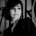 MIRIAM NEGLIA IN CONCERTO A ZOLLINO SABATO 12
