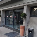 LO SPORTELLO INFORMATIVO DI MEDIAZIONE FAMIGLIARE