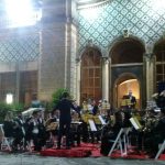 BANDA E PANZEROTTI, IL ROTARY CLUB LECCE PER LA CITTA’