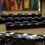 A SINISTRA DIVISI SULLE STRATEGIE ELETTORALI REGIONALI