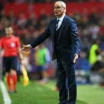 CORSI E RICORSI PER CLAUDIO RANIERI