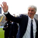 IL LECCE / IL POSTPARTITA / CIAO, LIVERANI E’ TRANQUILLO