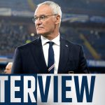 IL LECCE / IL POSTPARTITA / IL BRODINO DI RANIERI