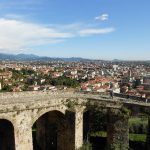 IL LECCE / IL PREPARTITA / SARA’ BERGAMO ALTA, O BASSA?