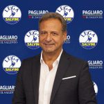“Il divario Nord e Sud aumenta sempre di più”