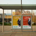ALTRA BUFERA PER MICHELE EMILIANO, DI NUOVO INDAGATO IL SUO CAPO DI GABINETTO