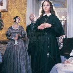 LA STORIA / “La sventurata rispose”