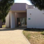 A CORSANO LA BIBLIOTECA PARCELLIZZATA SUL TERRITORIO