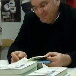 L’UFFICIALE RIZZO ‘INDAGATO’ A LECCE VENERDI’ 29