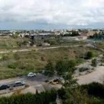 LA RIQUALIFICAZIONE DI VIA SAN NICOLA