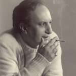 IL RICORDO DI ERCOLE UGO D’ANDREA, “L’Opera e le testimonianze”, SERATA-EVENTO A LECCE DOMENICA 24