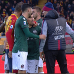 LA VINCE IL LEONE MIHAJLOVIC 2-3: NATALE AMARO PER I GIALLOROSSI, MA RESTA UN ANNO INDIMENTICABILE