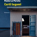 IL ROMANZO DI PAOLO LA PERUTA A LECCE VENERDI’ 6