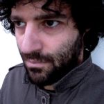 INTORNO A GIANLUCA MARINELLI A LECCE VENERDI’ 3