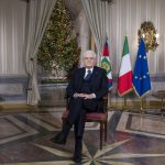 IL MEZZO NON E’ PIU’ IL MESSAGGIO