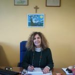 I TRENTACINQUE ANNI DELLA  FIDAPA DI LECCE. LA PRESIDENTE ANNA RITA CARATI A leccecronaca.it SPIEGA LE ATTIVITA’ DI QUESTA ASSOCIAZIONE TUTTA AL FEMMINILE