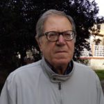 LIBRI / I MANCATI GIORNI DI AURELIO LEO