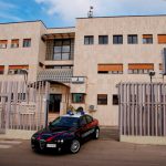 DUE FURTI SVENTATI DAI CARABINIERI DI CASARANO