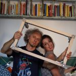 DISCHI / ASCOLTO RAGIONATO DI“Vento e pietre”DEGLI E.P.