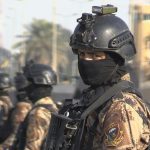 IL 2020 PORTA SUBITO L’INCUBO  #WWIII
