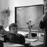 IO E GIANNI RODARI