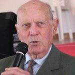 LE MEMORIE DI NICOLA SANTORO, “Internato 159534”
