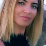 CENTRO STUDI KOINÉ EUROPE, A LECCE L’ALTA FORMAZIONE PROGETTATA