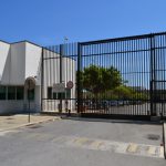 I CARABINIERI DI COPERTINO, PARTENDO DA UNA VITTIMA SALENTINA, RISOLVONO UN CASO NAZIONALE DI PEDOFILIA