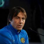 ANTONIO CONTE PROVA A RICUCIRE IN EXTREMIS