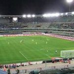 IL LECCE / LA PARTITA / GIALLOROSSI INGUARDABILI