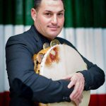 A CUTROFIANO SI FESTEGGIANO I DIALETTI SALENTINI
