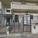 ARRESTATO PRESUNTO SPACCIATORE DI PRESICCE