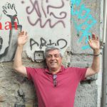 LIBRI / E’ APPENA USCITO PER iQdB “Atelier d’Artista” DI DONATO DI POCE. NELL’OCCASIONE leccecronaca.it HA FATTO QUALCHE DOMANDA  ALL’AUTORE: “Da sempre avrei voluto fare il pittore, non il poeta. Perciò contamino…”