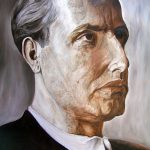 LA LEGA CERCA NUOVI RIFERIMENTI IDEALI E CULTURALI E ADESSO VUOL CAVALCARE LA TIGRE DI JULIUS EVOLA. UNA SERATA CHE PER TANTE RAGIONI COMUNQUE FARA’ MOLTO DISCUTERE SABATO 25 A SAN PIETRO VERNOTICO