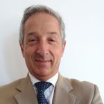L’UNISALENTO UNIVERSITA’ PER LA PACE
