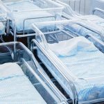 L’INTERVENTO / SEMPRE MENO NASCITE: CHE FARE?