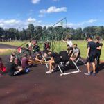 ATTIVITA’ SPORTIVE PER BAMBINI E RAGAZZI