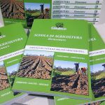 LA SCUOLA DI AGRICOLTURA NATURALE ELEMENTARE DELL’ASSOCIAZIONE MalaChianta. AL VIA I CORSI