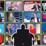 L’INTERVENTO / I MERIDIONALI ‘COLLABORAZIONISTI’