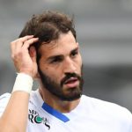 CALCIOMERCATO DI GENNAIO / ARRIVA SAPONARA