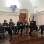 L’INTERVENTO / LA GUERRA DI GIUSEPPE