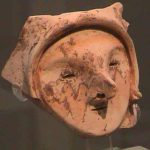 QUESTA SERA IDA TIBERI HA INAUGURATO UN AFFASCINANTE CICLO DI CONFERENZE DI DIVULGAZIONE CULTURALE DELL’UNISALENTO: “”Il Salento è un territorio fortunatissimo, ricco di siti preistorici unici nel nostro continente”. DA CONOSCERE E DA VALORIZZARE