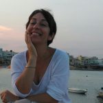 MA CHE BRAVI I NOSTRI DOTTORI DI RICERCA! BRILLANTE INIZIATIVA DI DIVULGAZIONE CULTURALE DELL’UNISALENTO. COMINCIA IDA TIBERI A LECCE MARTEDI’ 11