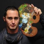 NUOVI PREMIATI DA iQdB A LECCE VENERDI’ 21