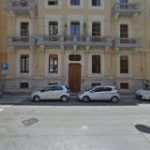 LA MONOCULTURA DEL COMUNE DI LECCE – 7